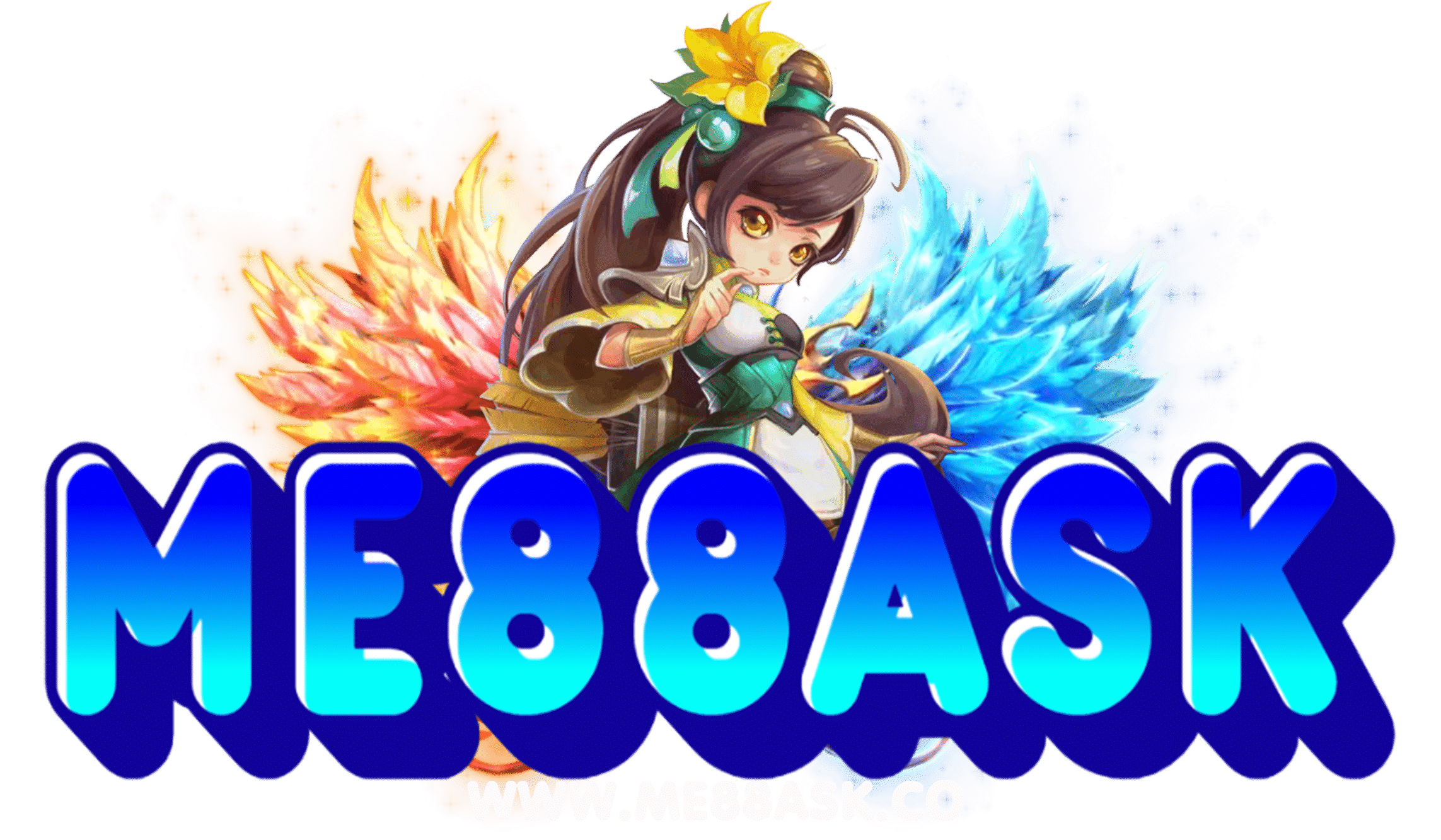 me88ask