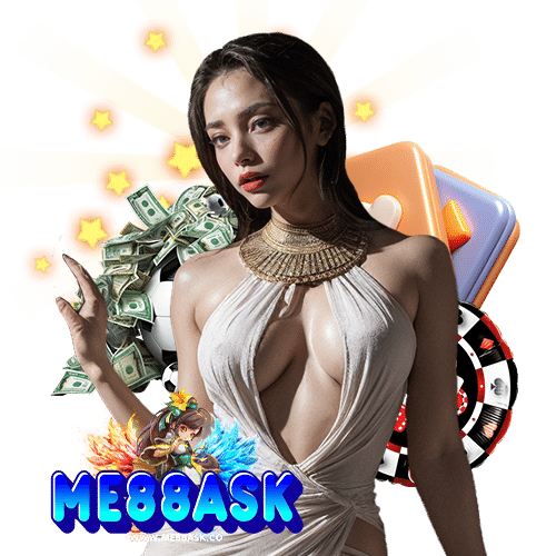 me88ask ฝาก ถอนAuto